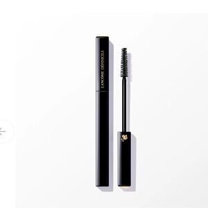 DÉFINICILS HIGH-DEFINITION MASCARA (brand new!)